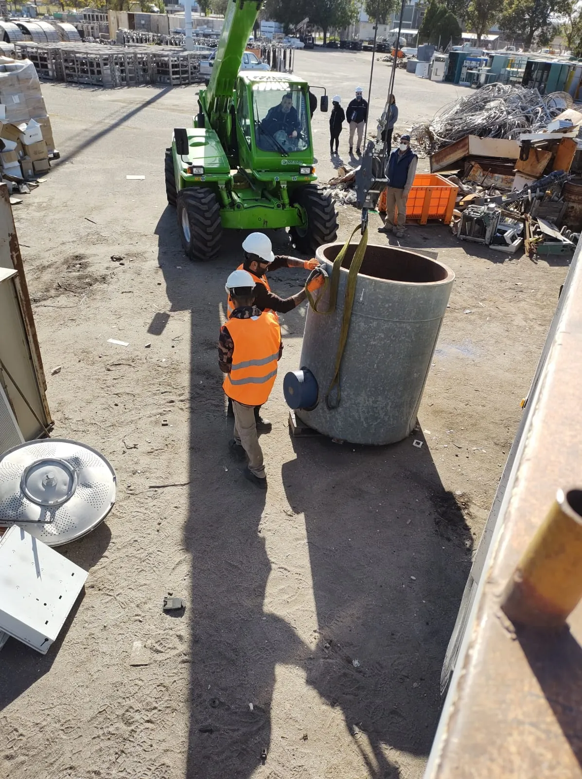Obra 4